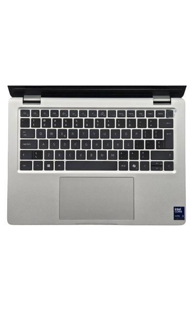 Dell Pro 13 Plus PB13250 Ultra 5 235U 16GB 256 SSD 13,3